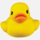 Boutique-Originale : Gomme canard