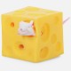 Boutique-Originale : Fromage et souris