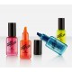 Boutique-Originale : Feutre fluo - Vernis