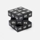 Boutique-Originale : Cube sudoku