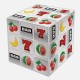 Boutique-Originale : Cube casino