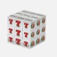 Boutique-Originale : Cube casino