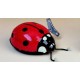 Boutique-Originale : Coccinelle intelligente