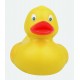 Boutique-Originale : Canard original S