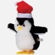 Boutique-Originale : Pingouin de Noël