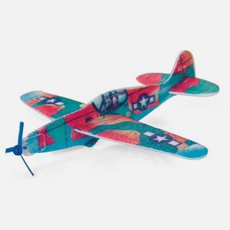 Boutique-Originale : Avion planeur