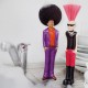 Boutique-Originale : Brosse Billy Clean