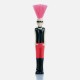 Boutique-Originale : Brosse Jonny Brush