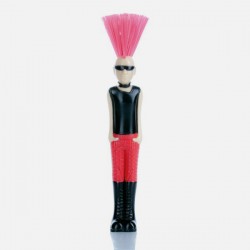 Boutique-Originale : Brosse Jonny Brush