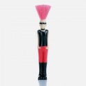 Brosse Jonny Brush