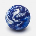 Balle rebondissante - Planète (x2)