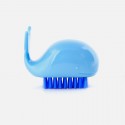 Brosse baleine