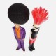 Boutique-Originale : Brosse Billy Clean