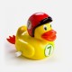 Boutique-Originale : Course de canards