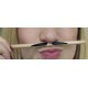 Boutique-Originale : Crayons moustaches