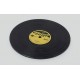 Boutique-Originale : Dessous de plat - vinyle