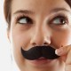 Boutique-Originale : Gommes moustaches