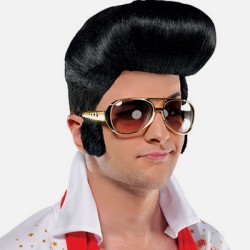 Boutique-Originale : Lunette Elvis