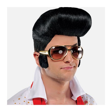 Boutique-Originale : Lunette Elvis