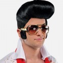 Lunettes Elvis