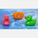 Magnet - Canard (x6)