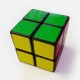 Boutique-Originale : Magnet - Cube
