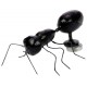 Boutique-Originale : Magnet - Insectes