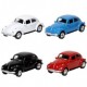 Boutique-Originale : Voiture à friction Beetle VW