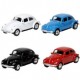 Boutique-Originale : Voiture à friction Beetle VW