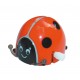 Boutique-Originale : Coccinelle hyperactive