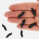 Boutique-Originale : Magnet - Petites moustaches