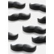 Boutique-Originale : Magnet - Petites moustaches