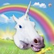 Boutique-Originale : Masque Licorne