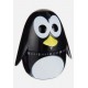 Boutique-Originale : Minuteur pingouin