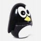 Boutique-Originale : Minuteur pingouin