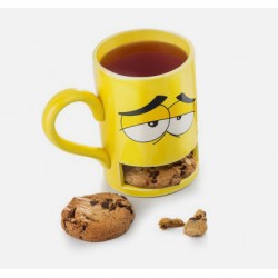 Boutique-Originale : Mug gourmand