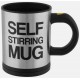 Boutique-Originale : Mug mélangeur