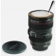 Boutique-Originale : Mug zoom