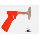 Boutique-Originale : Pistolet anti-moustique