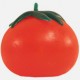 Boutique-Originale : Tomate et  oeuf splash
