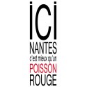 Marque page - ICI Nantes
