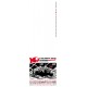 Boutique-Originale : Marque-page
