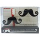 Boutique-Originale : Porte tout moustache