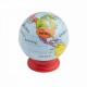 Boutique-Originale : Taille crayon globe