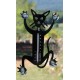 Boutique-Originale : Thermo-chat