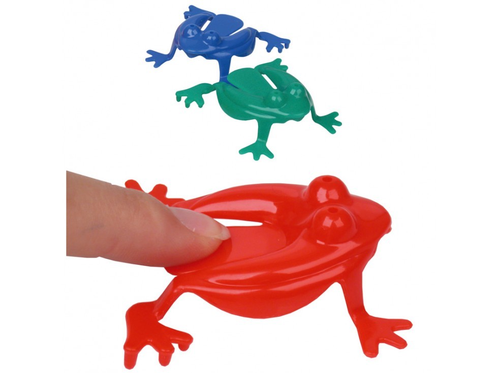 Grenouille Sauteuse Jeu Fun Et Jeu Humoristique Grenouille Sauteuse Jeu Fun Et Jeu Humoristique