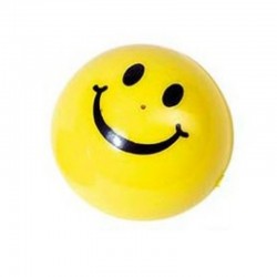 Boutique-Originale : Puce sauteuse Smiley (x3)