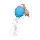 Boutique-Originale : Jeu de bain - boule de pluie