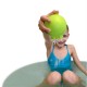 Boutique-Originale : Jeu de bain - boule de pluie