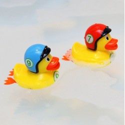 Boutique-Originale : Course de canards